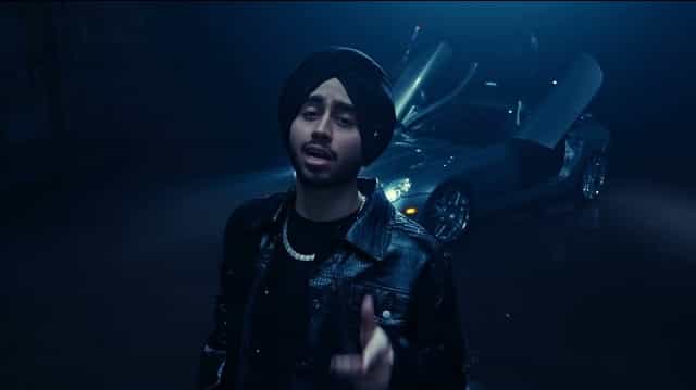 OG Lyrics – Shubh OG - Shubh