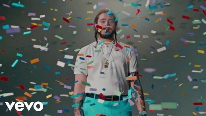 Full Lyrics Of Congratulations Song Full Lyrics Of Congratulations Song