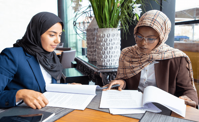 Do Family Laws in Dubai Focus on Well-Being? Do Family Laws in Dubai Focus on Well-Being?