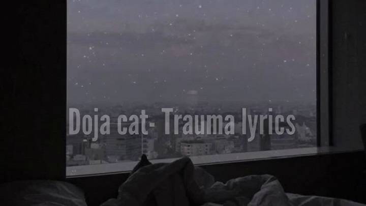 Full Lyrics Of 4 Morant Song Full Lyrics Of 4 Morant Song