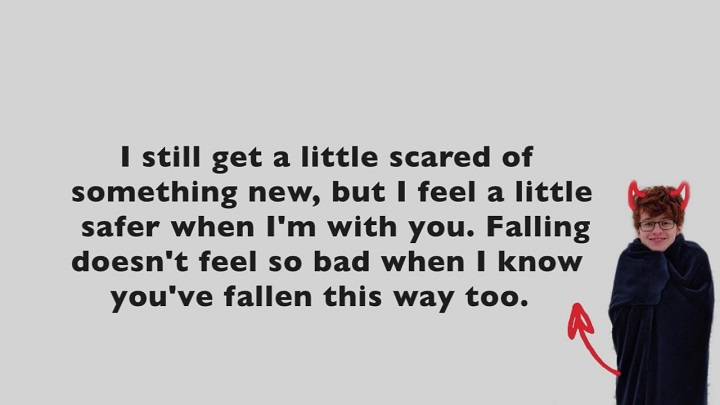 Full Lyrics Of Devil Town Song Full Lyrics Of Devil Town Song