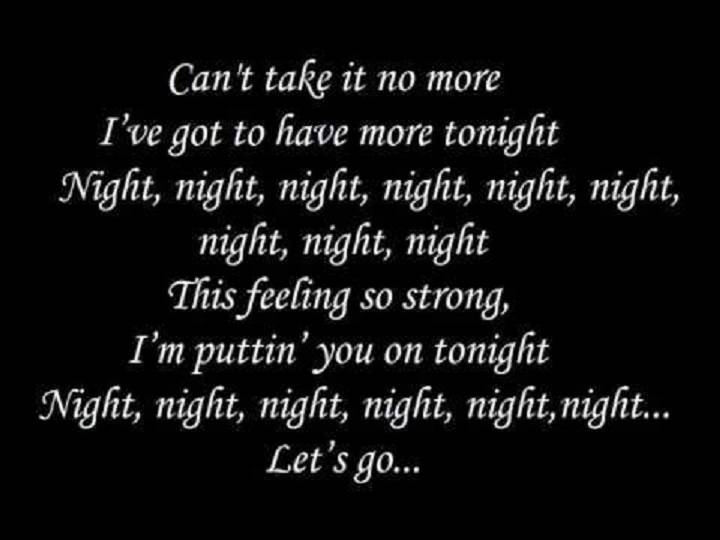 Full Lyrics Of Leather And Lace Song Full Lyrics Of Leather And Lace Song