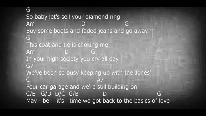 Full Lyrics Of Luckenbach Texas Song Full Lyrics Of Luckenbach Texas Song