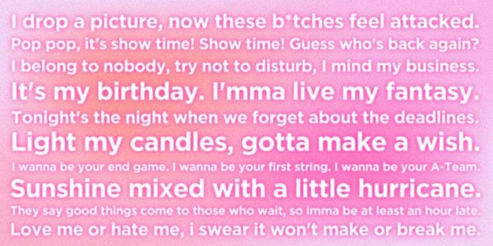 Full Lyrics Of Not Allowed Song Full Lyrics Of Not Allowed Song
