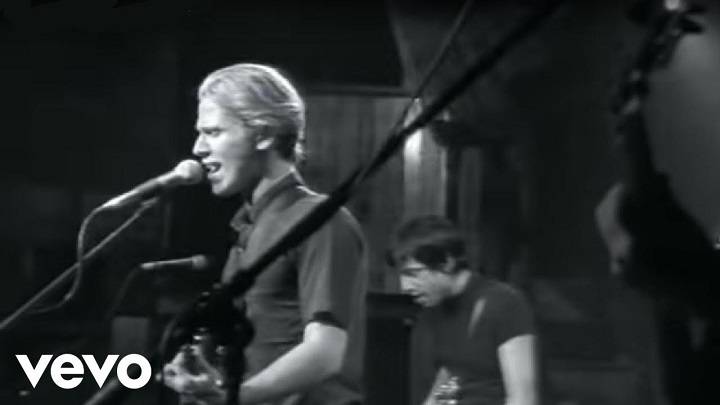 “Hanging By A Moment: A Look at the Lyrics” "Hanging By A Moment: A Look at the Lyrics"