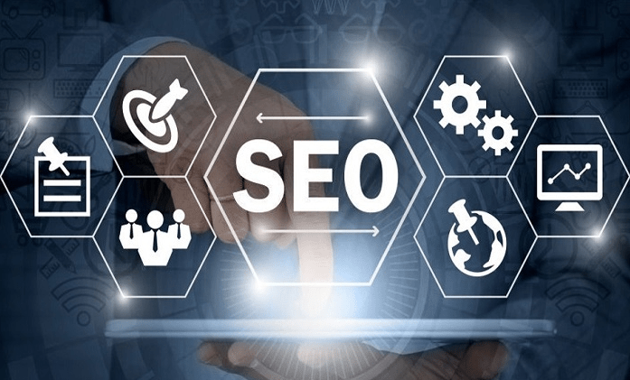 Harnessing the Power of Link Building for SEO Harnessing the Power of Link Building for SEO