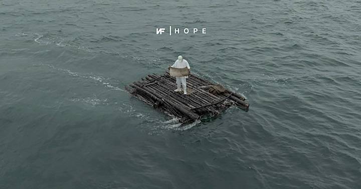 “Hope NF: Full Song Lyrics Explored” "Hope NF: Full Song Lyrics Explored"