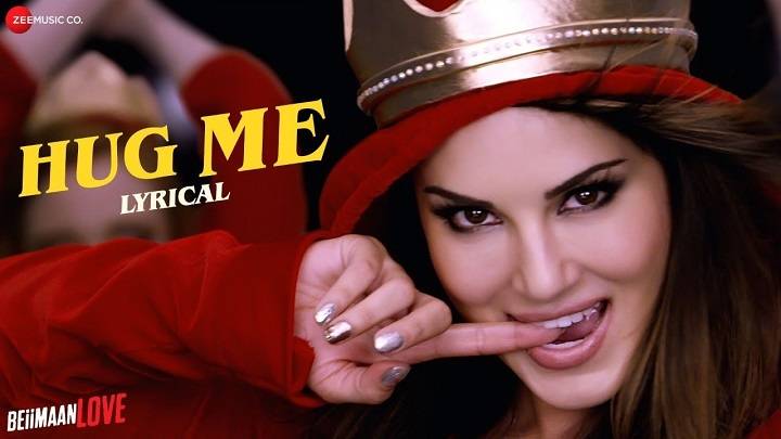 “Hug Me” Song: A Look at the Full Lyrics "Hug Me" Song: A Look at the Full Lyrics