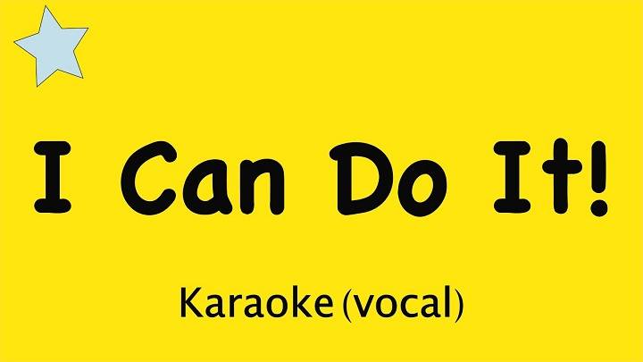 Full Lyrics Of There Are Worse Things I Could Do Song Full Lyrics Of There Are Worse Things I Could Do Song