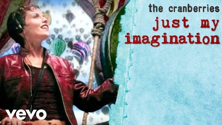 “Just My Imagination”: Exploring the Full Lyrics "Just My Imagination": Exploring the Full Lyrics