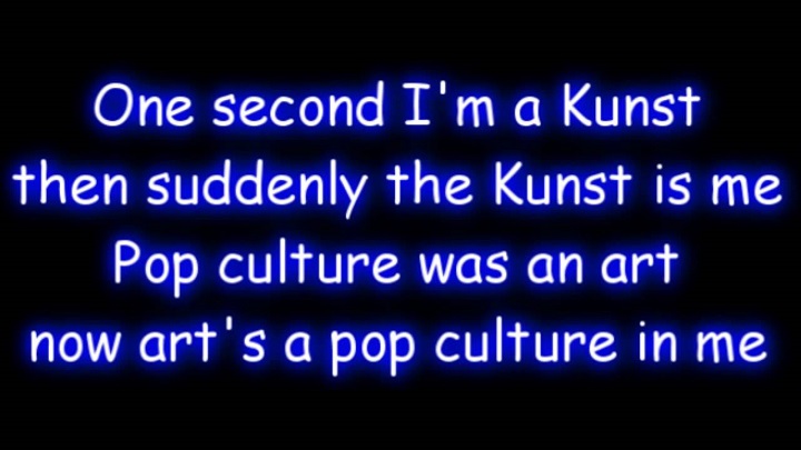 Full Lyrics Of Applause Song Full Lyrics Of Applause Song
