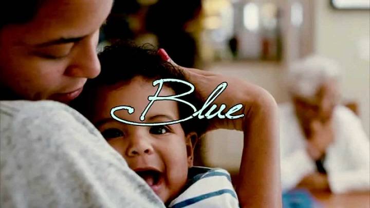 Full Lyrics Of Blue Beyonce Song Full Lyrics Of Blue Beyonce Song