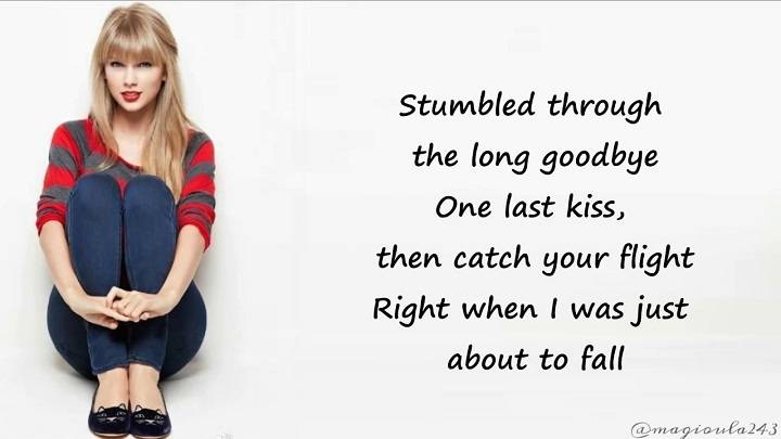 Full Lyrics Of Come Back Be Here Song Full Lyrics Of Come Back Be Here Song