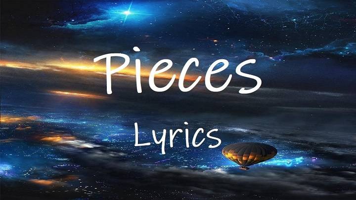 Full Lyrics Of All I Do Is Win Song Full Lyrics Of All I Do Is Win Song