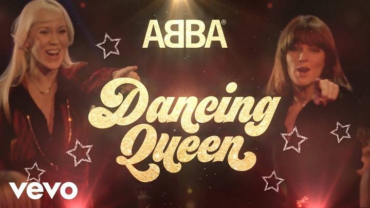 Full Lyrics Of Dancin Song Full Lyrics Of Dancin Song