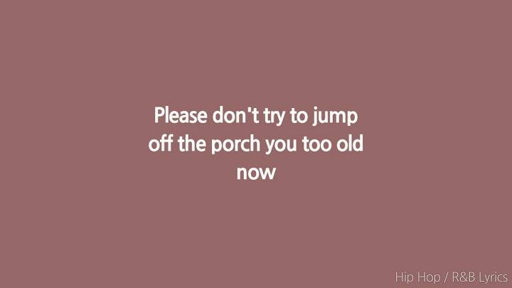 Full Lyrics Of Ea Song Full Lyrics Of Ea Song