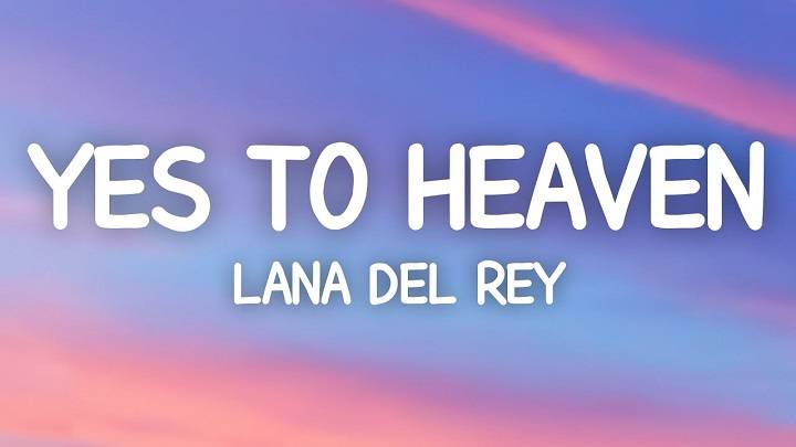 Full Lyrics Of El Rey Song Full Lyrics Of El Rey Song