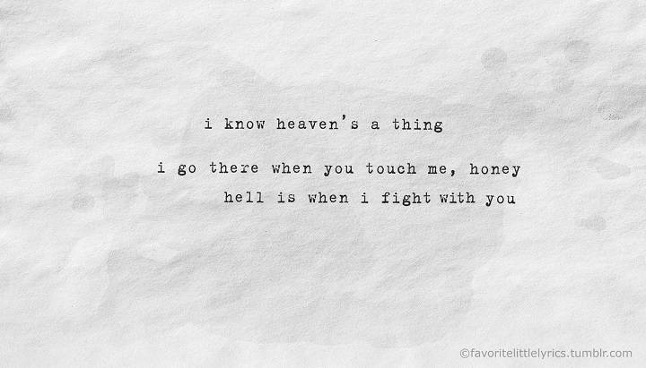 Full Lyrics Of False God Song Full Lyrics Of False God Song