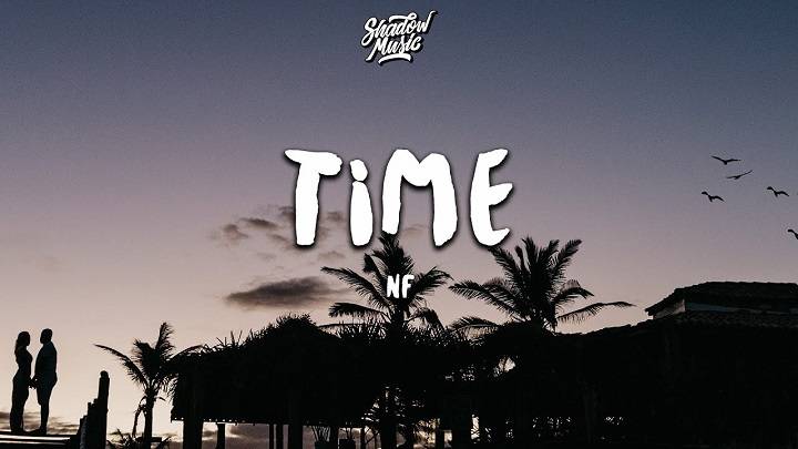 Full Lyrics Of From Time Song Full Lyrics Of From Time Song