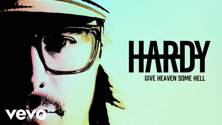 Full Lyrics Of Heaven And Hell Song Full Lyrics Of Heaven And Hell Song