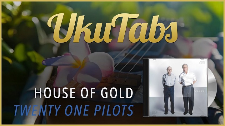 Full Lyrics Of House Of Gold Song Full Lyrics Of House Of Gold Song