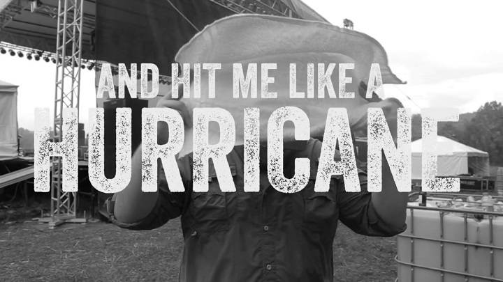 Full Lyrics Of Hurricane Song Full Lyrics Of Hurricane Song