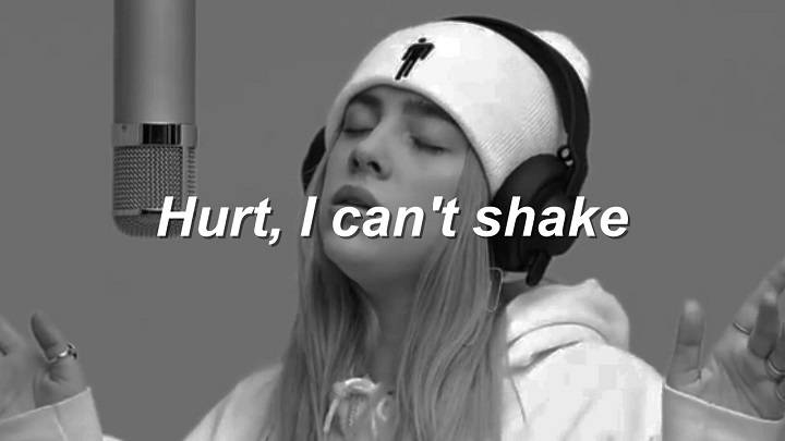 Full Lyrics Of Idontwannabeyouanymore Song Full Lyrics Of Idontwannabeyouanymore Song