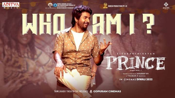 Full Lyrics Of K. Song Full Lyrics Of K. Song