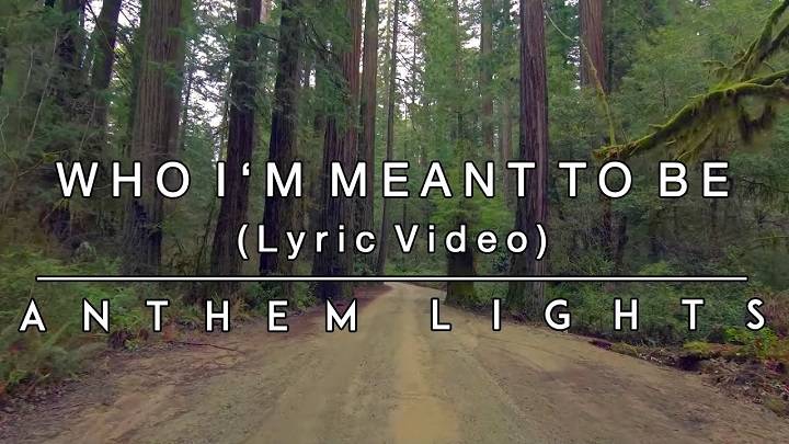 Full Lyrics Of Meant To Be Song Full Lyrics Of Meant To Be Song