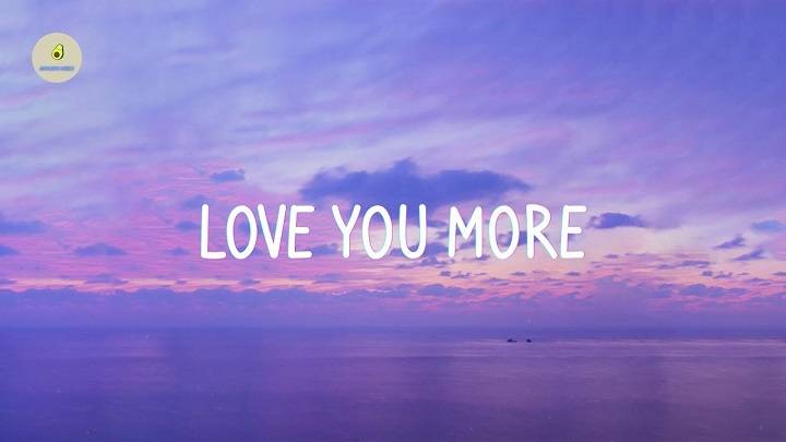 Full Lyrics Of One More Day Song Full Lyrics Of One More Day Song