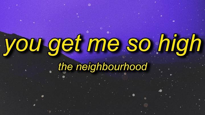 Full Lyrics Of People Let Me Tell Ya Bout My Best Friend Song Full Lyrics Of People Let Me Tell Ya Bout My Best Friend Song