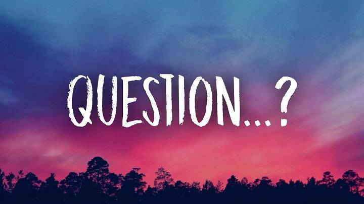 Full Lyrics Of Question Taylor Swift Song Full Lyrics Of Question Taylor Swift Song