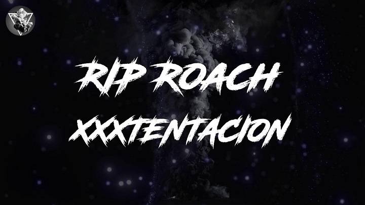 Full Lyrics Of Rip Roach Song Full Lyrics Of Rip Roach Song