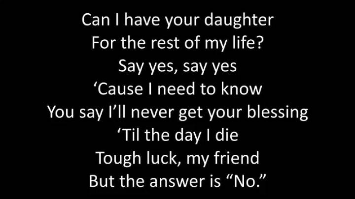 Full Lyrics Of Rude Song Full Lyrics Of Rude Song