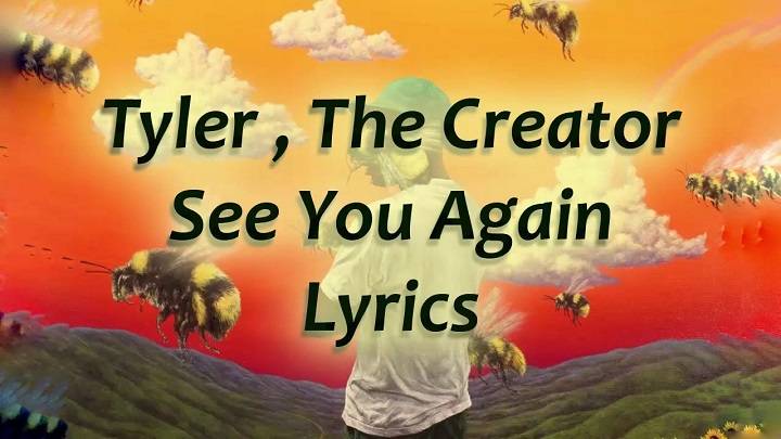 Full Lyrics Of See You Again Tyler Song Full Lyrics Of See You Again Tyler Song