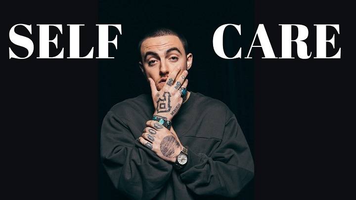 Full Lyrics Of Self Care Song Full Lyrics Of Self Care Song