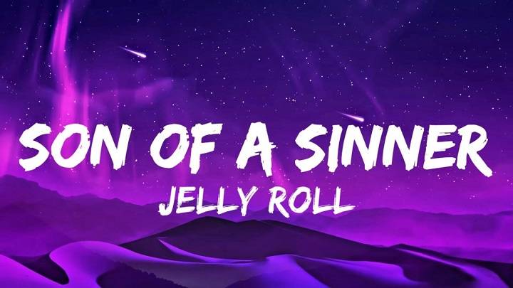 Full Lyrics Of Son Of A Sinner Song Full Lyrics Of Son Of A Sinner Song