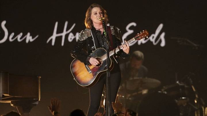 Full Lyrics Of The Joke Brandi Carlile Song Full Lyrics Of The Joke Brandi Carlile Song