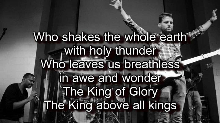Full Lyrics Of This Is Amazing Grace Song Full Lyrics Of This Is Amazing Grace Song