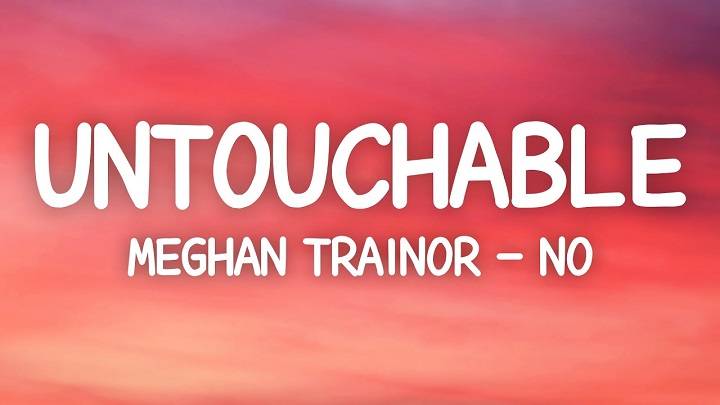 Full Lyrics Of Untouchable Song Full Lyrics Of Untouchable Song