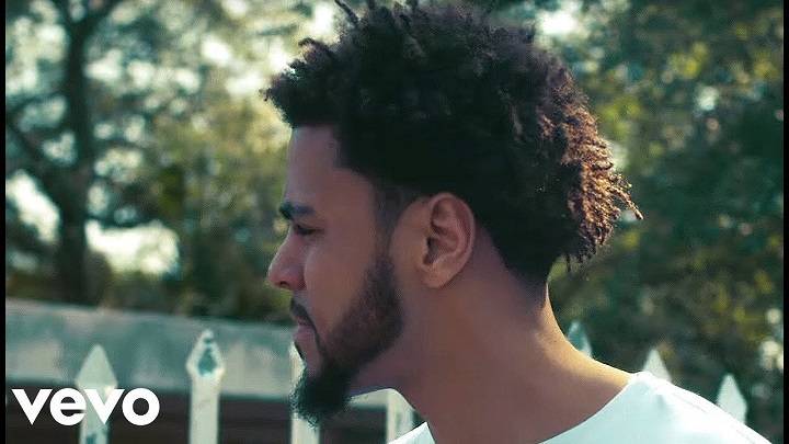Full Lyrics Of Wet Dreamz Song Full Lyrics Of Wet Dreamz Song
