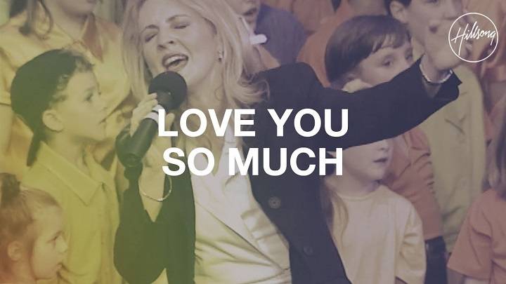 Full Lyrics Of Why I Love You So Much Song Full Lyrics Of Why I Love You So Much Song
