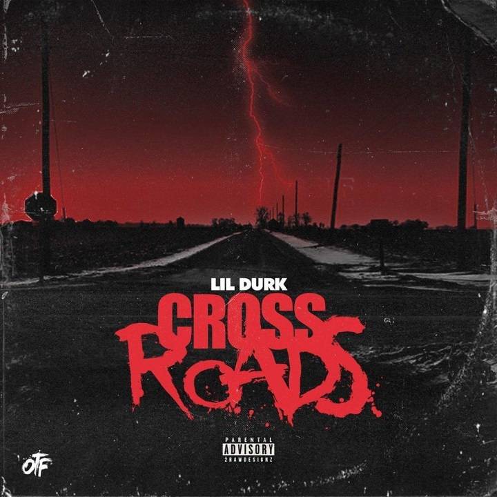 “Exploring the Lyrics of Bone Thugs’ ‘Crossroads’ Song” "Exploring the Lyrics of Bone Thugs' 'Crossroads' Song"