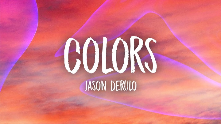“The Lyrics of ‘Colors’ – A Complete Guide” "The Lyrics of 'Colors' - A Complete Guide"