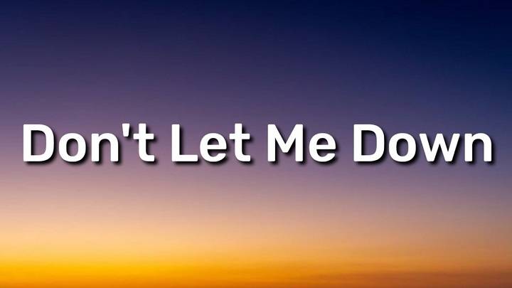 “The Catchy Lyrics of Hit Song ‘A Wall'” "The Catchy Lyrics of Hit Song 'A Wall'"