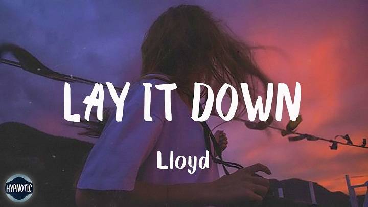 “Discovering the Full Lyrics of “Lay It Down” "Discovering the Full Lyrics of "Lay It Down"