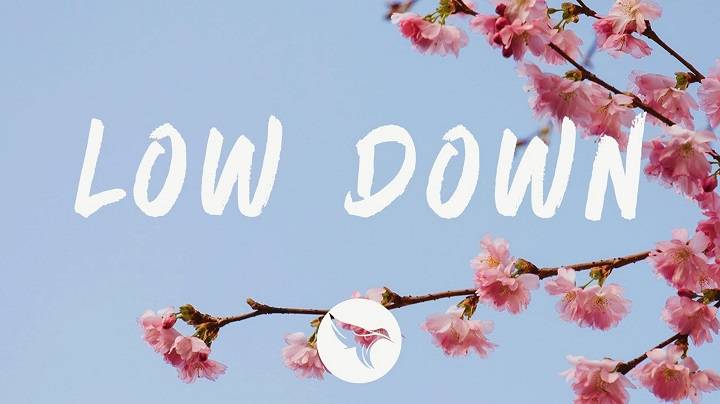 “Exploring the Lyrics of Lil Baby’s “Low Down” Song” "Exploring the Lyrics of Lil Baby's "Low Down" Song"