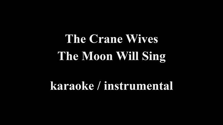 “Uncovering the Lyrics of “The Moon Will Sing” "Uncovering the Lyrics of "The Moon Will Sing"