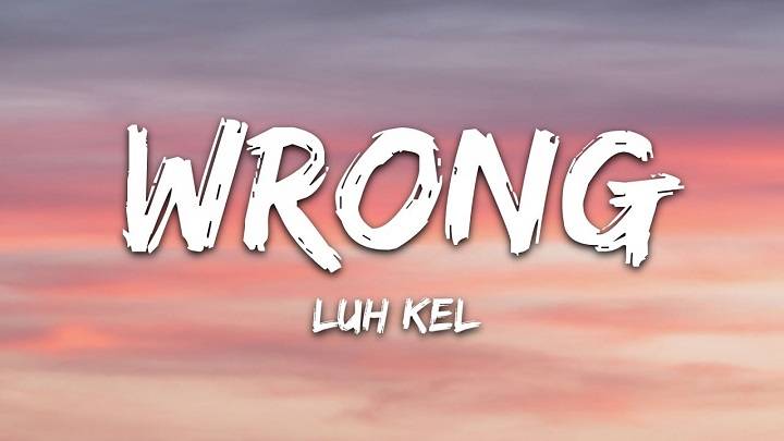 “Exploring the Lyrics of the Wrong Way Song” "Exploring the Lyrics of the Wrong Way Song"