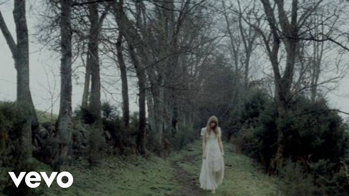 “Safe and Sound”: Taylor Swift’s Lyrics Unpacked "Safe and Sound": Taylor Swift's Lyrics Unpacked